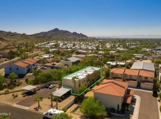 1515 E Sahuaro Dr APT 2, Phoenix, AZ 85020