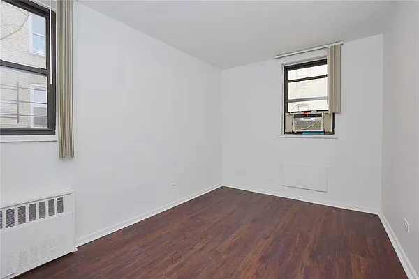 Sold by Remax Real Estate Professionals | media 9