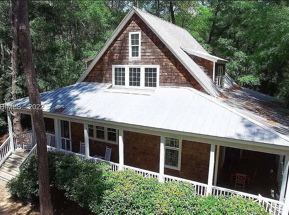 1st image of 57 Prospect Rd