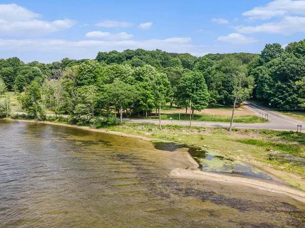 Lake Dr, Whitehall, MI 49461