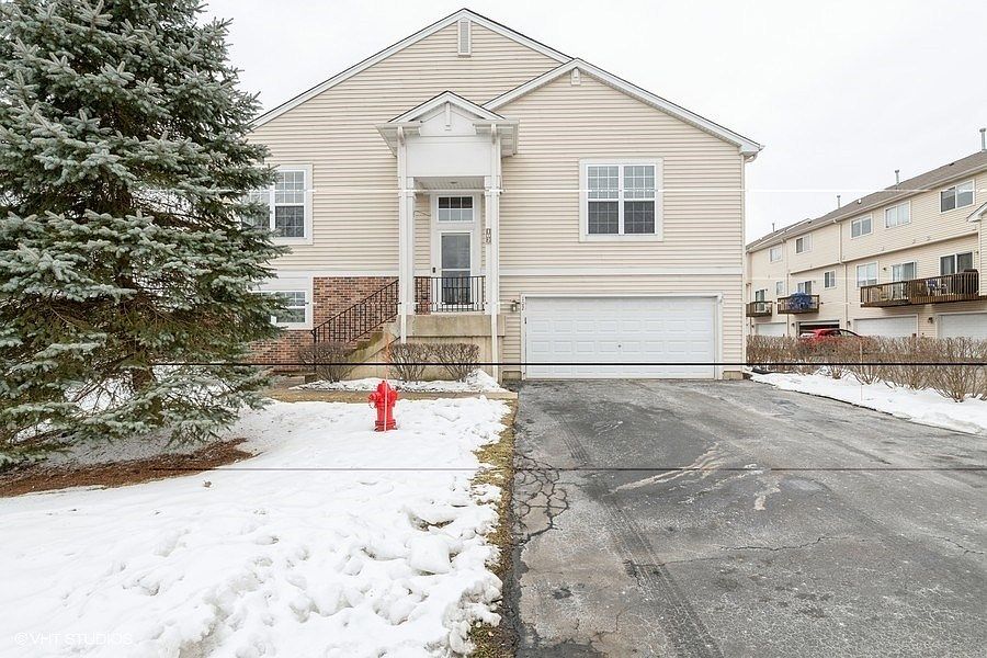 1st image of 102 Terra Springs Dr