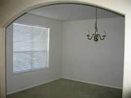 2nd image of 12007 Timpnogos Dr