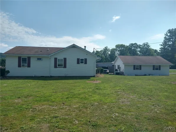 450 Main St, Newfield, NY 14867