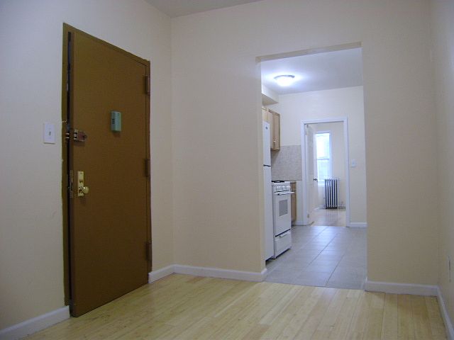 1st image of 214 E 111th St APT 2