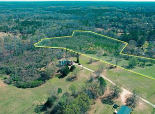 325B Hillside Church Rd, Fountain Inn, SC 29644