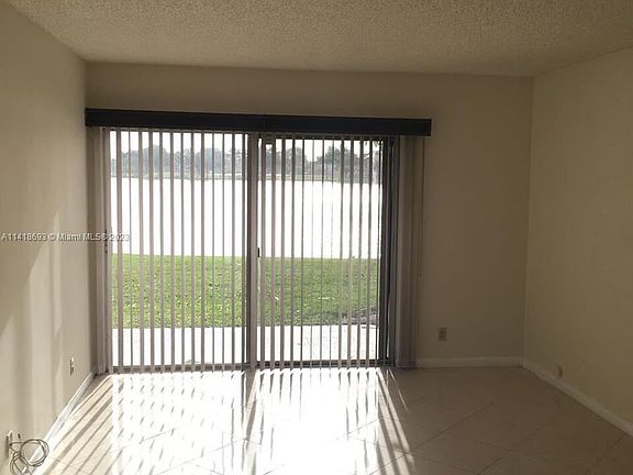2nd image of 8720 N Sherman Cir APT 105