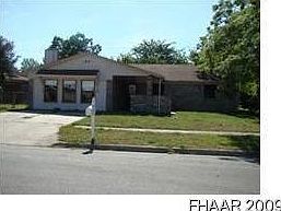 2nd image of 1400 Gowen Dr