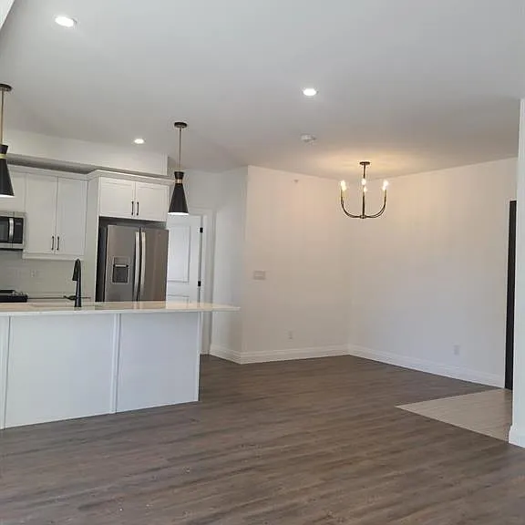 3817 Howard Ave #217 — Photo 8