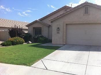1st image of 2601 S Holguin Way