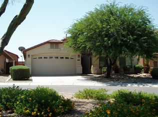 28920 N Nobel Rd, Phoenix, AZ 85085