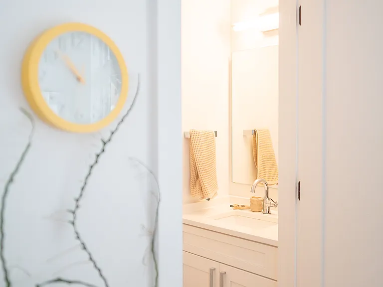 1201 Kearny St NE #101 — Photo 5