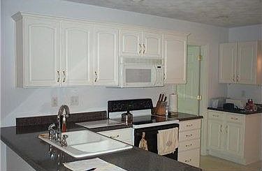 4th image of 15 Overview Dr