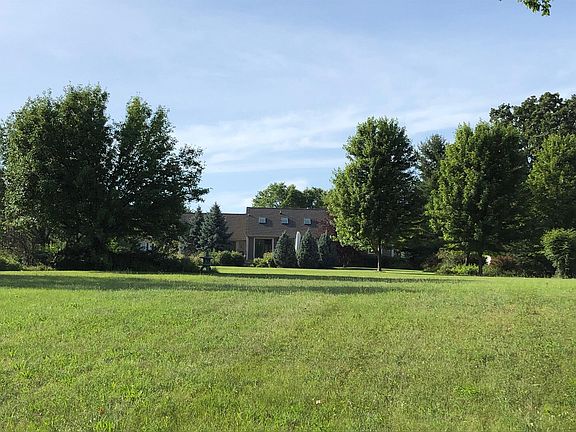 4th image of 1335 Silo Ridge Dr