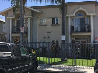 1814 N Kingsley Dr APT 5B, Los Angeles, CA 90027
