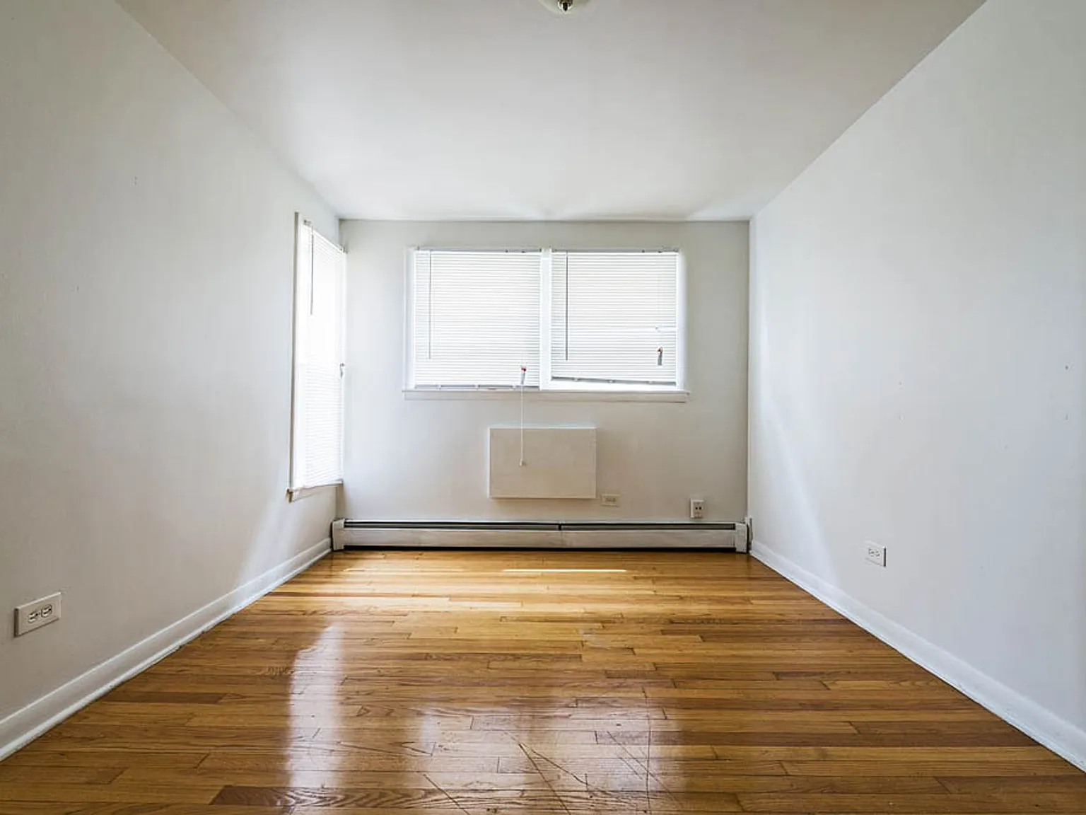 14133 S School — Photo 3