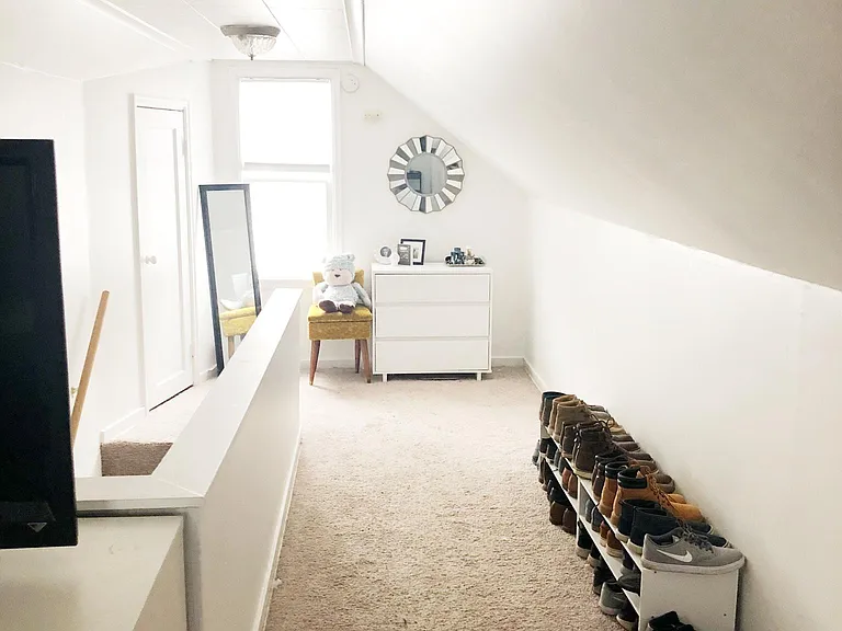 2841 Dakota Ave S #HOUSE — Photo 15