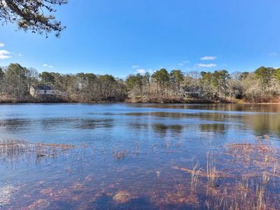 16 Louise Ln, West Yarmouth, MA, 02673