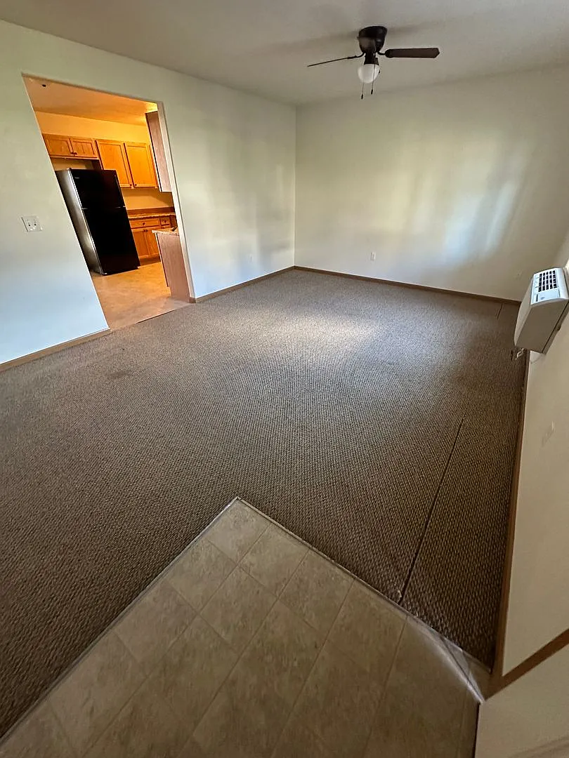 2955 Teal Street — Photo 2