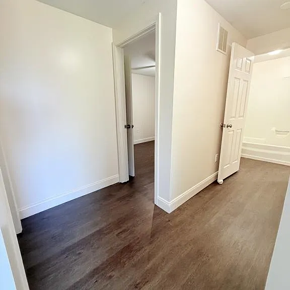 116 Salter Rd #3 — Photo 7