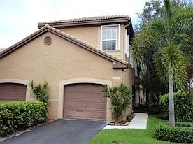 1st image of 1509 Veracruz Ln #6-14