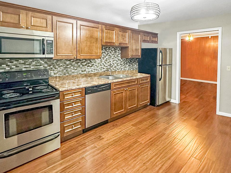 169 Garred St Pikeville KY Zillow