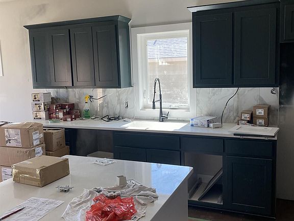 3rd image of 12504 Schirra Cir