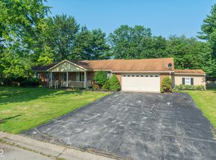 1268 Neal Ct, Avon, IN 46123