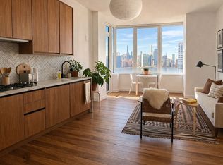 21 India St #28C, Brooklyn, NY 11222