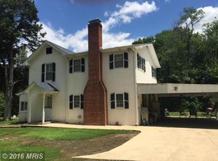 176 Razor Strap Rd, North East, MD 21901