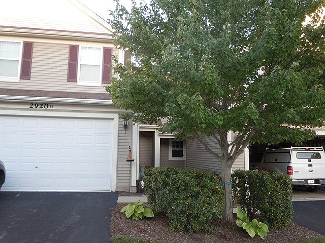 1st image of 2920 Glacier Way Unit D