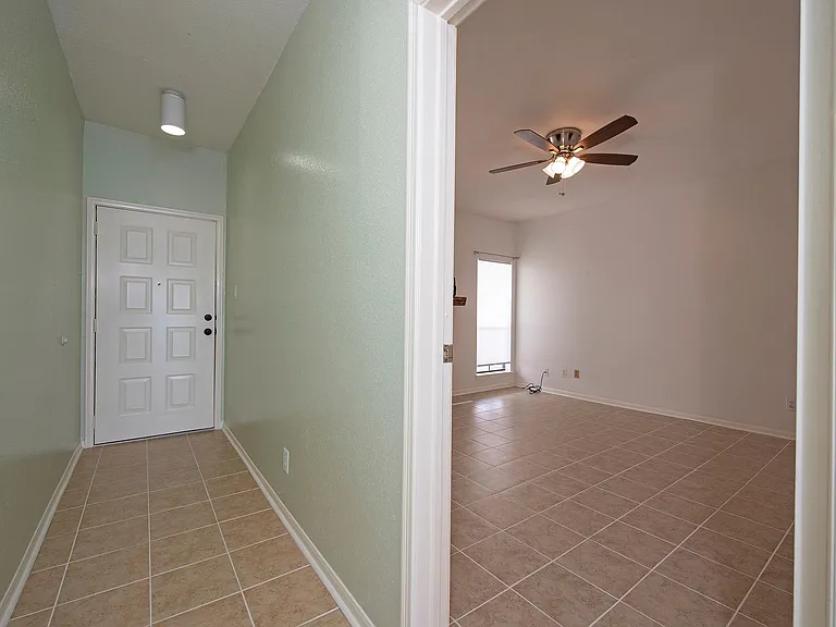 18809 Egret Bay Blvd #127 — Photo 36