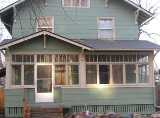 1612 2nd Ave N, Great Falls, MT 59401