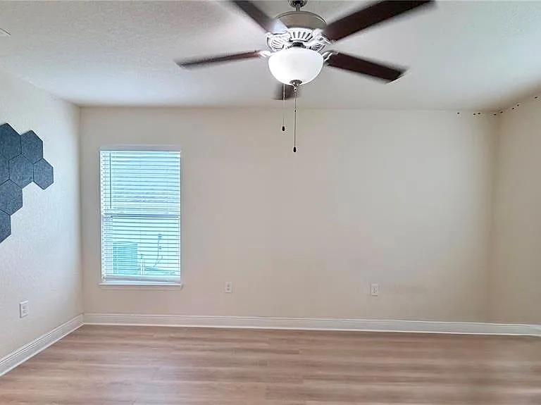 13064 Pirate Ln — Photo 19