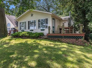 91201 M 40, Marcellus, MI 49067