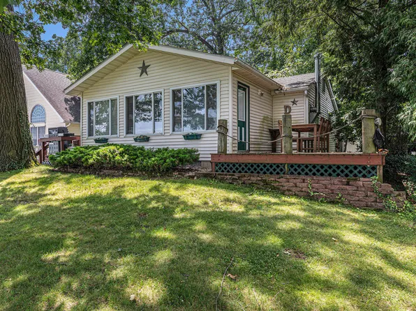 91201 M 40, Marcellus, MI 49067