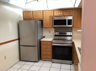 2593 Countryside Blvd APT 305, Clearwater, FL 33761