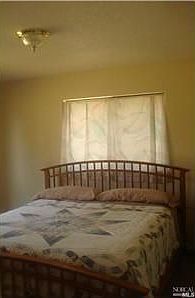 2nd image of 1237 Taylor Ave
