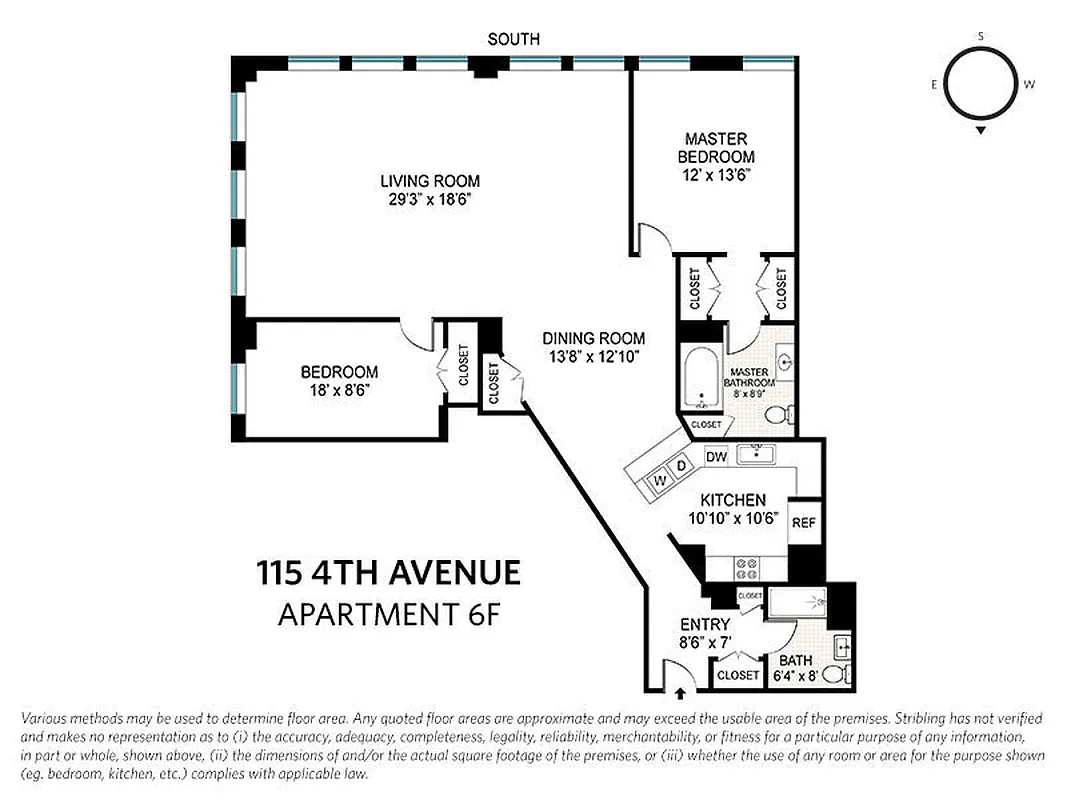 floor plan 3