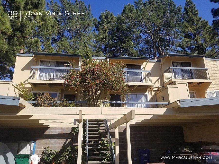 1st image of 391 Joan Vista St