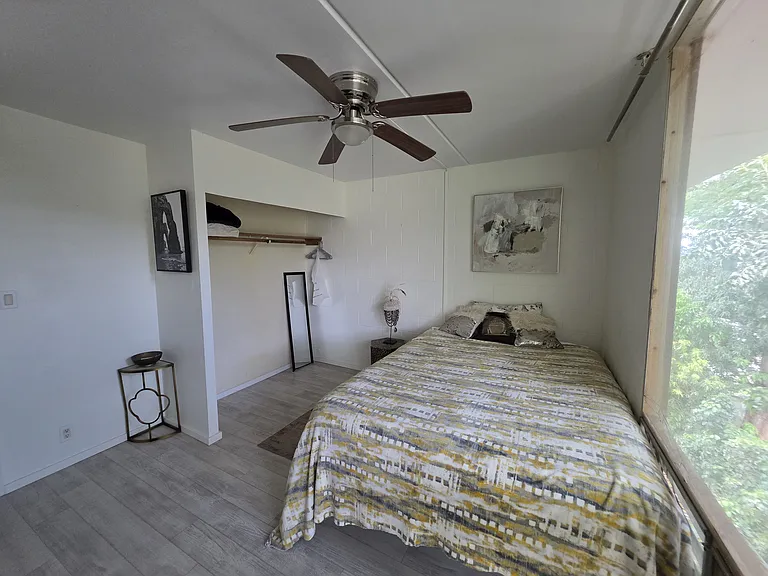3676 Lower Honoapiilani Rd #A303 — Photo 10