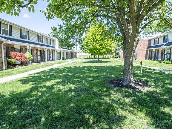 5th image of 720 Southfield Ct