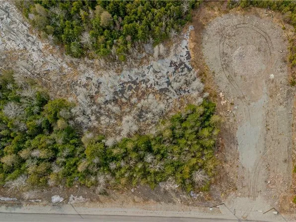 32 Leighfield Dr, Quispamsis, NB E2S 0E4