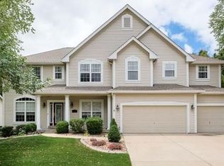 237 Chestnut Hill Dr, O'Fallon, MO 63368