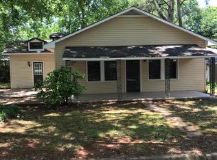 329 Cook St, Cartersville, GA 30120