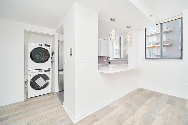 Rented by Living New York | media 2