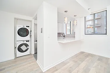 Rented by Living New York