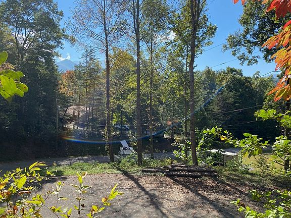 4th image of 0 Palmer Rd Lot 7