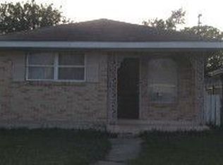 1104 Brockenbraugh Ct, Metairie, LA 70005