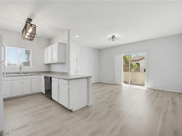 5655 E Sahara Ave Unit 2055, Las Vegas, NV 89142