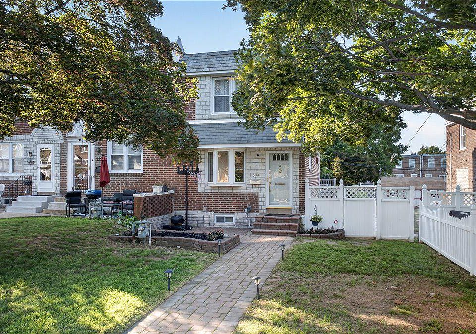 1st image of 5144 Whitehall Dr
